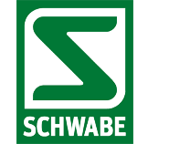 Unternehmensgruppe Dr. Willmar Schwabe